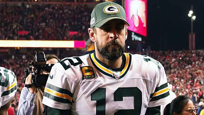 USATSI_13934205_168388382_lowres